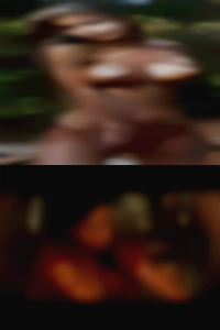 Barbra00127, where