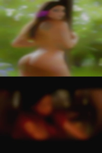 Chiefjr2, swinger