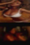 Find horny women California