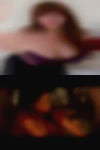 Find nude girls from