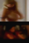 Horny black girls