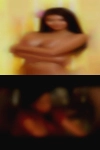 Horny mature women over