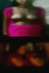 Horny women area free