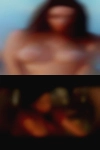 Horny women Sarasota