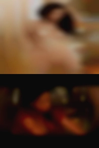 josh90766, sex