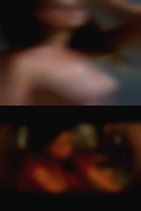 Kennysogay31, sex on