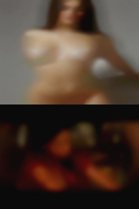 LairdTaccki, hot sexy