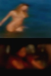 Local women Athens, nude