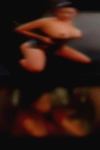 Montreal adult hookups