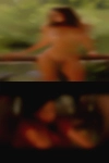 Naked girls Enid