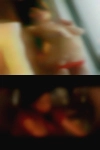 Naked girls Orange, Virginia