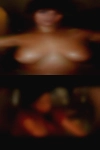 Nude girls from Marshall