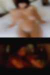 Nude girls Siloam