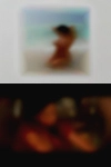 Nude women inter racial