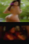 Ohio swingers spanking