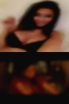 Parsons horny wife