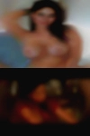 Swinger camping fucking