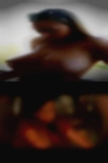 Swinger cuckold wives Maine