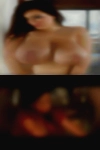 Swinger women Cape Girardeau