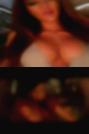 Swingers club Leesville