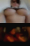 Swingers Dallas