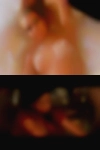 Swingers