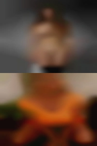 9cockstar69, sex