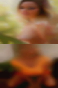 Alex8438sex, for pussy