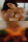 Available women New Jersey sex
