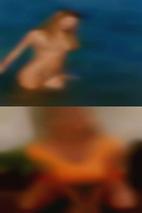 BenM098, nude