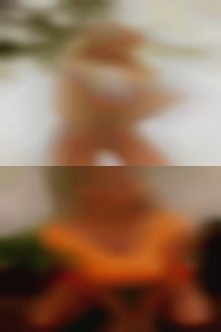 Bidgetdziurawiec, nude