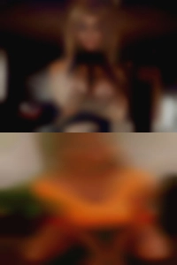 Booniebarninger1993, swinger personal