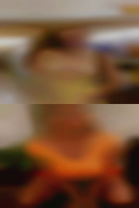 BRMarie, dating