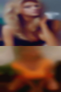Ciroduffey, pussy