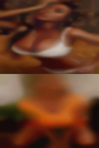 dangBignall, nude woman