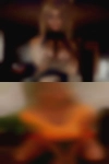 Dating horny white older women