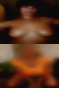 davidtrent129, sex girls bares