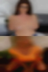 Female swinger