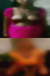fingers27052, fuck