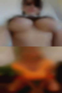 Florrymillan933, single nude