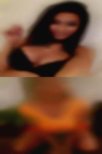 geraldeneObannon, women
