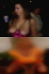 Girls looking for