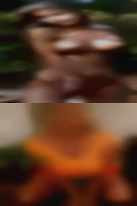 grahamb90, who want to fuck