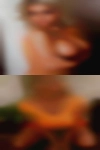 Horny girls Moosup