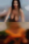 Horny girls Saint Cloud