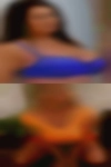 Horny girls