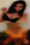 Horny wives have sweet black