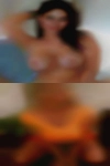 Horny woman Middlebury
