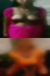 Horny women Grundy
