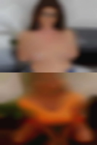 hotyoungguyinoz, horny